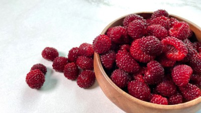🍓 역대급 용량! 딸기잼1kg500g 솔직 후기 & 꿀팁🍯 (feat. 대용량 할인)